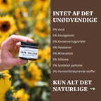 Fugtighedscreme 60ml