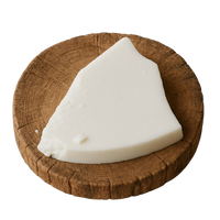 Biodynamisk Græsfodret Talg