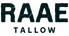 RAAE Tallow - Start
