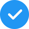 Verified